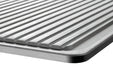 Bartscher - Bartscher Grillplatte 900-R - GastroDeals
