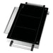 Bartscher - Bartscher Grillplatte GP2511GN - GastroDeals