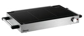Bartscher - Bartscher Grillplatte GP2511GN - GastroDeals