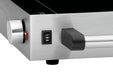 Bartscher - Bartscher Grillplatte GP2511GN - GastroDeals