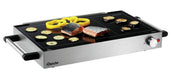 Bartscher - Bartscher Grillplatte GP2511GN - GastroDeals