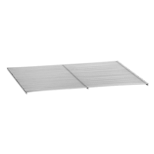 Bartscher - Bartscher Grillrost-Set TB1000R - GastroDeals