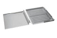 Bartscher - Bartscher Grillrost-Set TB1100 - GastroDeals