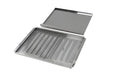 Bartscher - Bartscher Grillrost-Set TB1100 - GastroDeals