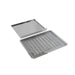 Bartscher - Bartscher Grillrost-Set TB1100 - GastroDeals