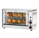 Bartscher - Bartscher Hähnchengrill P8N - GastroDeals