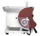 Bartscher - Bartscher Hamburgerpresse FW200 - GastroDeals