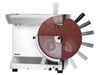 Bartscher - Bartscher Hamburgerpresse FW200 - GastroDeals