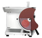 Bartscher - Bartscher Hamburgerpresse FW200 - GastroDeals