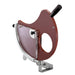 Bartscher - Bartscher Hamburgerpresse FW200 - GastroDeals