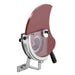 Bartscher - Bartscher Hamburgerpresse FW200 - GastroDeals