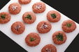 Bartscher - Bartscher Hamburgerpresse FW200 - GastroDeals