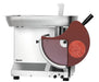 Bartscher - Bartscher Hamburgerpresse FW200 - GastroDeals