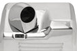Bartscher - Bartscher Händetrockner, 2,3kW, CNS - GastroDeals