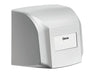 Bartscher - Bartscher Händetrockner IS 31LS-W - GastroDeals