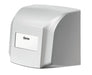 Bartscher - Bartscher Händetrockner IS 31LS-W - GastroDeals