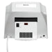 Bartscher - Bartscher Händetrockner IS 31LS-W - GastroDeals