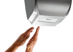 Bartscher - Bartscher Händetrockner IS 31LS-W - GastroDeals