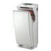 Bartscher - Bartscher Händetrockner Jet 1800 - GastroDeals
