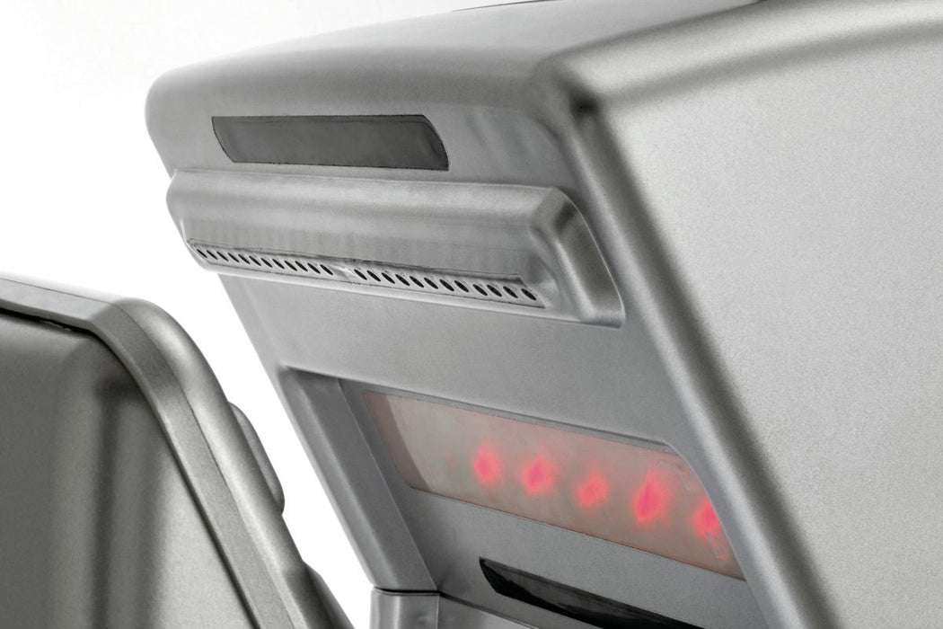 Bartscher - Bartscher Händetrockner Jet 1800 - GastroDeals