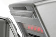 Bartscher - Bartscher Händetrockner Jet 1800 - GastroDeals