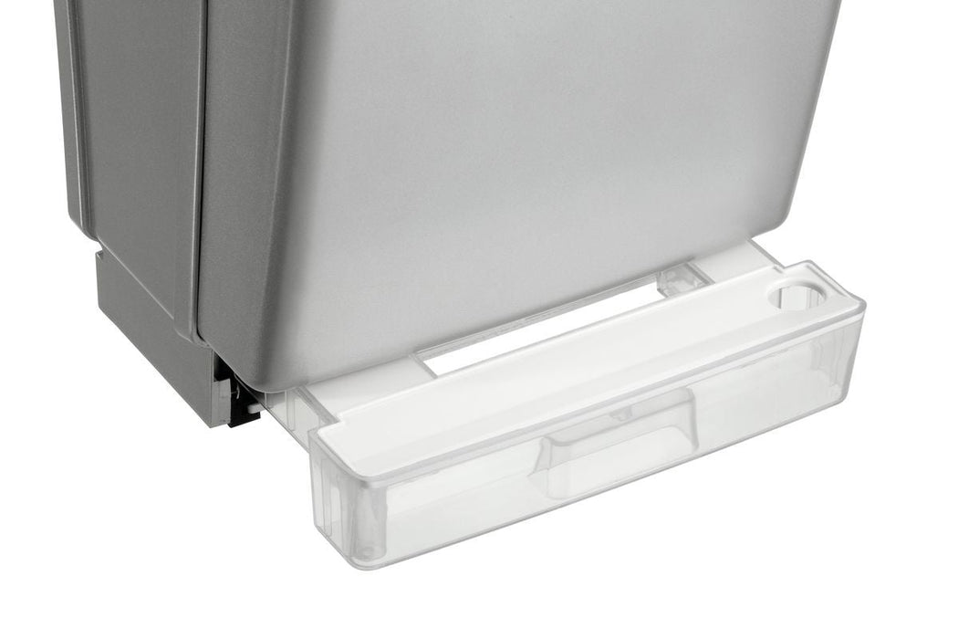 Bartscher - Bartscher Händetrockner Jet 1800 - GastroDeals