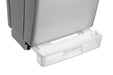 Bartscher - Bartscher Händetrockner Jet 1800 - GastroDeals