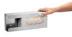 Bartscher - Bartscher Handschuhspender K10 - GastroDeals