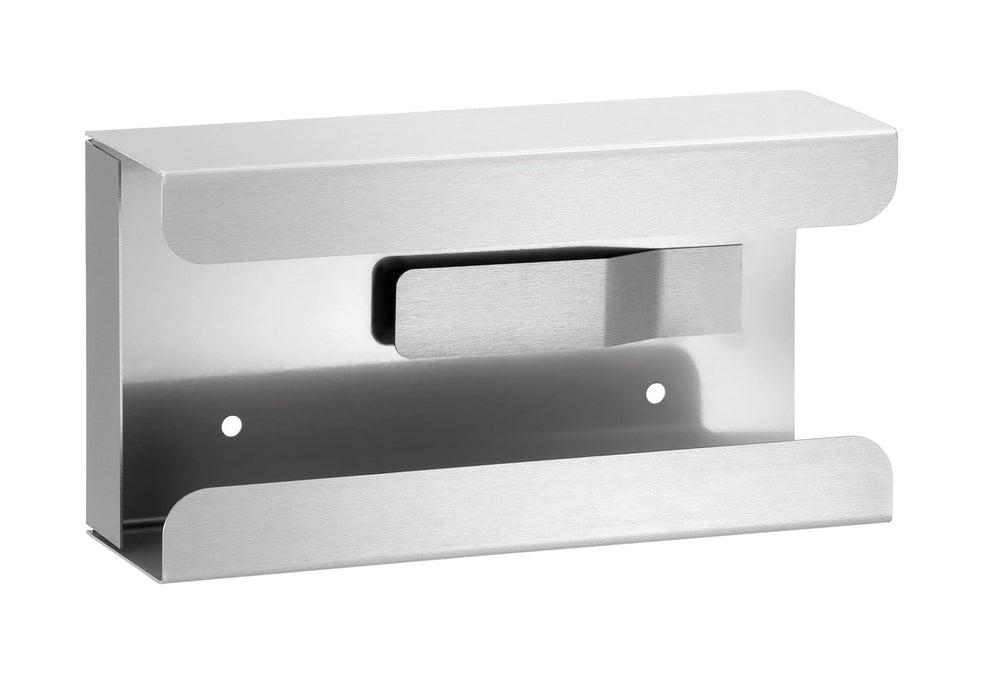 Bartscher - Bartscher Handschuhspender K10 - GastroDeals