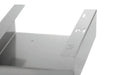 Bartscher - Bartscher Handschuhspender K30 - GastroDeals