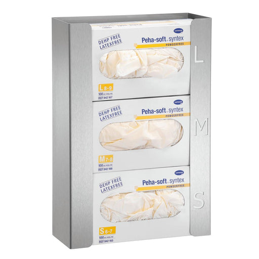 Bartscher - Bartscher Handschuhspender K30 - GastroDeals