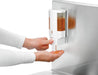 Bartscher - Bartscher Handwaschbecken W10-KB Plus - GastroDeals