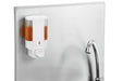 Bartscher - Bartscher Handwaschbecken W10-KB Plus - GastroDeals