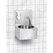 Bartscher - Bartscher Handwaschbecken W10-KB Plus - GastroDeals