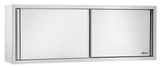 Bartscher - Bartscher Hängeschrank ST 400, B1800 - GastroDeals