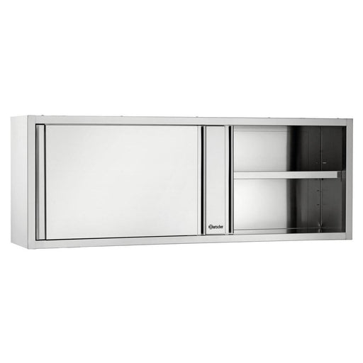 Bartscher - Bartscher Hängeschrank ST 400, B1800 - GastroDeals