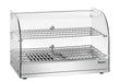 Bartscher - Bartscher Heiße Theke 5200 2ER - GastroDeals