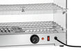 Bartscher - Bartscher Heiße Theke 5200 2ER - GastroDeals