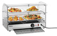 Bartscher - Bartscher Heiße Theke 5200 2ER - GastroDeals