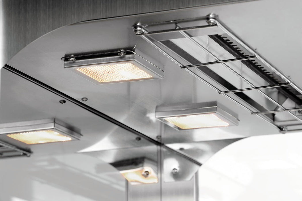 Bartscher - Bartscher Heiße Theke 5900 2ER - GastroDeals