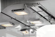 Bartscher - Bartscher Heiße Theke 5900 2ER - GastroDeals