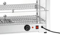 Bartscher - Bartscher Heiße Theke 6200 2EK - GastroDeals