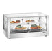 Bartscher - Bartscher Heiße Theke 6200 2EK - GastroDeals