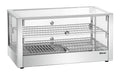 Bartscher - Bartscher Heiße Theke 6200 2EK - GastroDeals