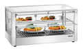 Bartscher - Bartscher Heiße Theke 6200 2EK - GastroDeals