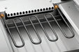 Bartscher - Bartscher Heiße Theke GN1110-R - GastroDeals