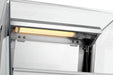 Bartscher - Bartscher Heiße Theke GN1110-R - GastroDeals
