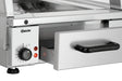 Bartscher - Bartscher Heiße Theke GN1110-R - GastroDeals