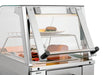 Bartscher - Bartscher Heiße Theke GN1110-R - GastroDeals