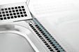 Bartscher - Bartscher Heiße Theke GN1110-R - GastroDeals